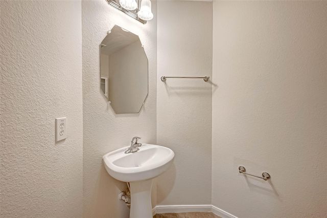 5127 Birch Manor Lane, Katy, TX 77494