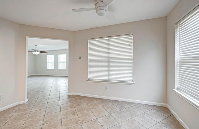 5127 Birch Manor Lane, Katy, TX 77494