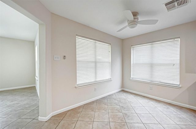 5127 Birch Manor Lane, Katy, TX 77494