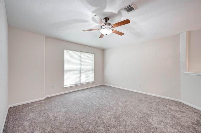 5127 Birch Manor Lane, Katy, TX 77494