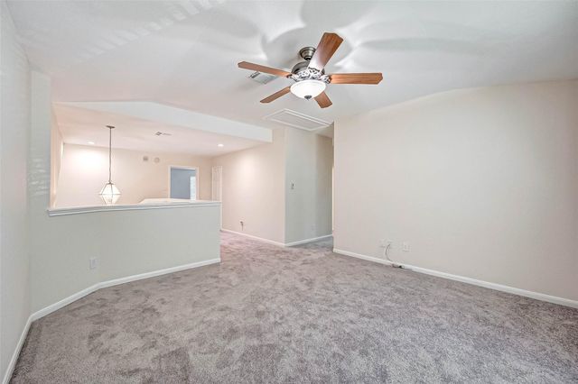 5127 Birch Manor Lane, Katy, TX 77494