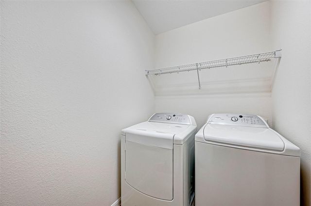 5127 Birch Manor Lane, Katy, TX 77494