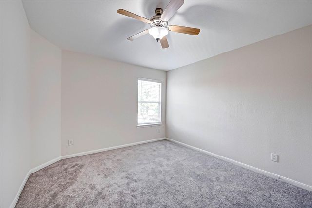 5127 Birch Manor Lane, Katy, TX 77494