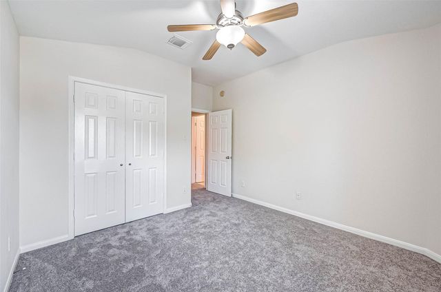 5127 Birch Manor Lane, Katy, TX 77494