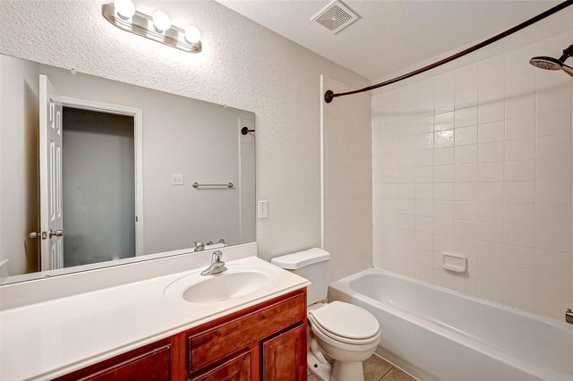 5127 Birch Manor Lane, Katy, TX 77494