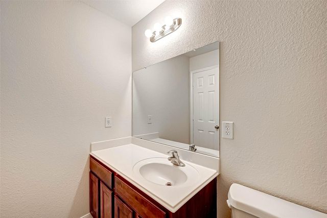 5127 Birch Manor Lane, Katy, TX 77494