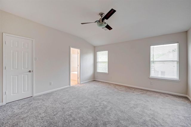 5127 Birch Manor Lane, Katy, TX 77494