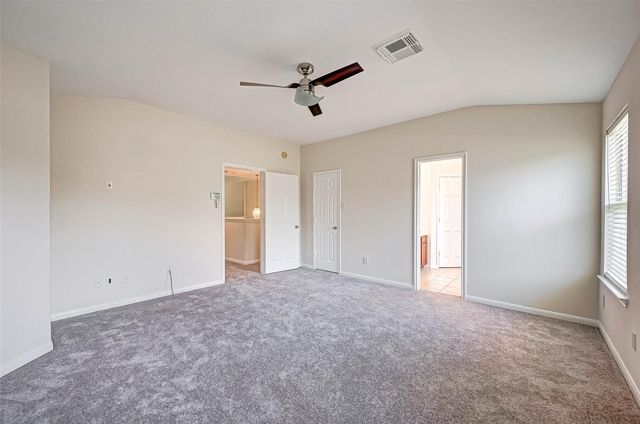 5127 Birch Manor Lane, Katy, TX 77494