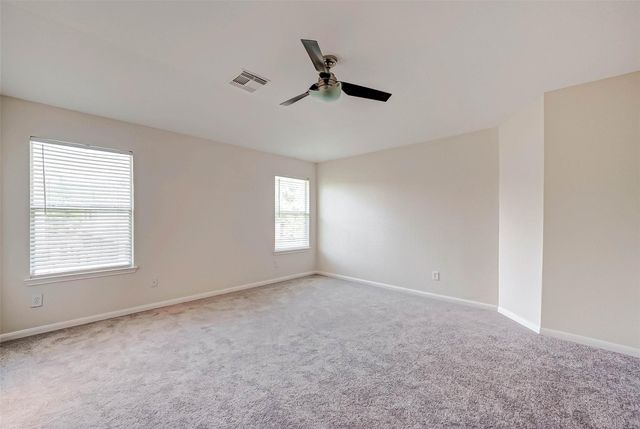 5127 Birch Manor Lane, Katy, TX 77494