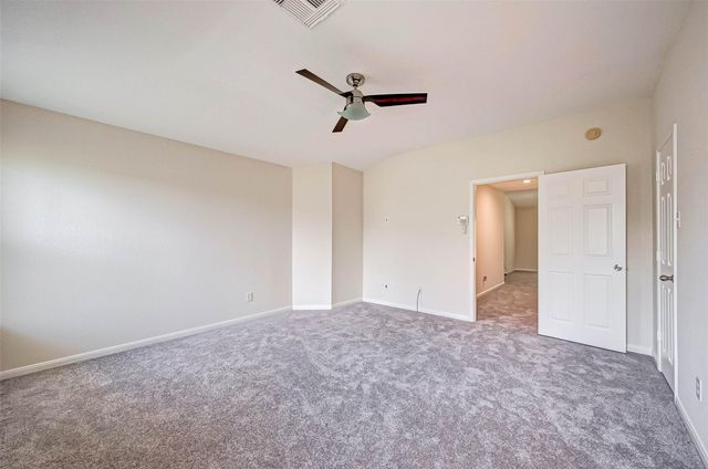 5127 Birch Manor Lane, Katy, TX 77494