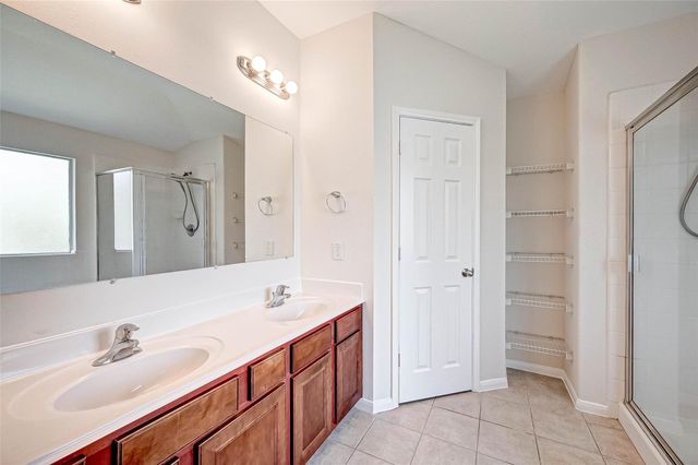 5127 Birch Manor Lane, Katy, TX 77494
