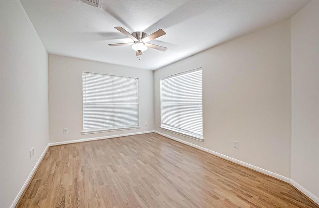5127 Birch Manor Lane, Katy, TX 77494