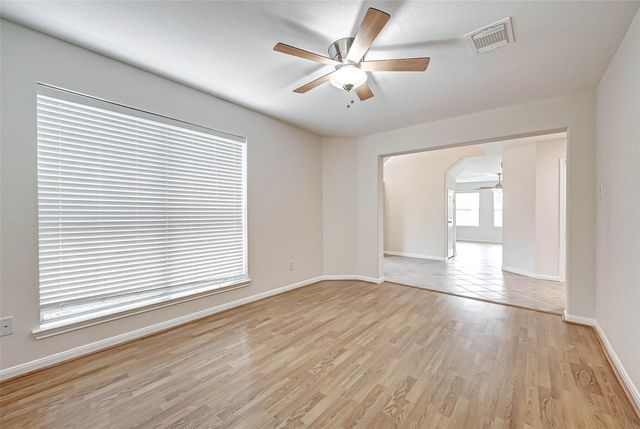5127 Birch Manor Lane, Katy, TX 77494