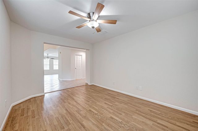 5127 Birch Manor Lane, Katy, TX 77494