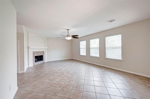 5127 Birch Manor Lane, Katy, TX 77494
