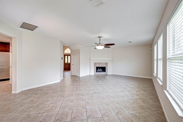 5127 Birch Manor Lane, Katy, TX 77494