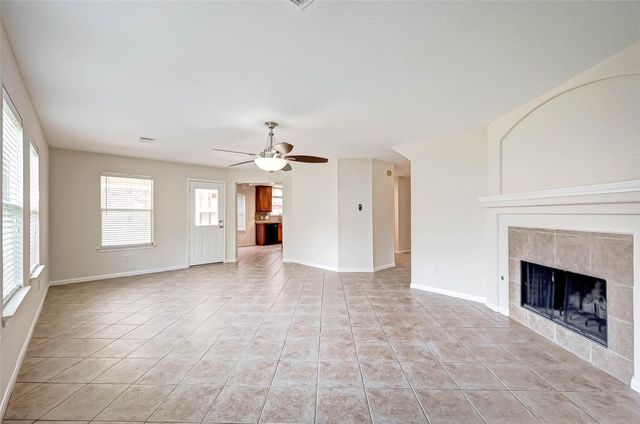 5127 Birch Manor Lane, Katy, TX 77494
