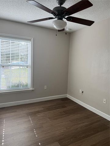 2071 DIXIE BELLE DRIVE 2071M, Orlando, FL 32812
