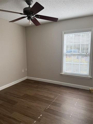 2071 DIXIE BELLE DRIVE 2071M, Orlando, FL 32812