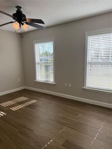 2071 DIXIE BELLE DRIVE 2071M, Orlando, FL 32812