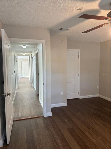 2071 DIXIE BELLE DRIVE 2071M, Orlando, FL 32812