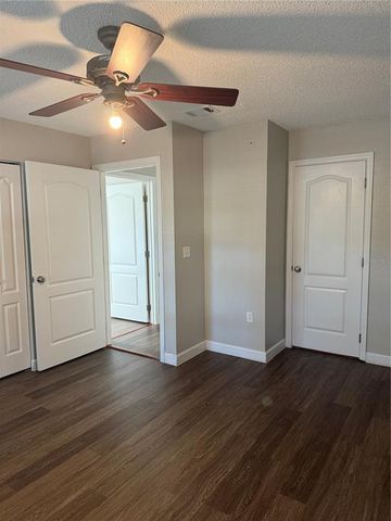 2071 DIXIE BELLE DRIVE 2071M, Orlando, FL 32812