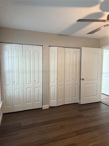 2071 DIXIE BELLE DRIVE 2071M, Orlando, FL 32812