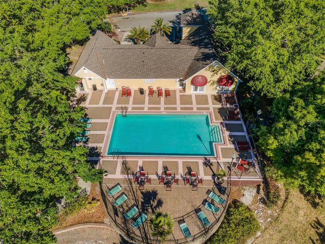 2071 DIXIE BELLE DRIVE 2071M, Orlando, FL 32812