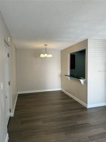2071 DIXIE BELLE DRIVE 2071M, Orlando, FL 32812