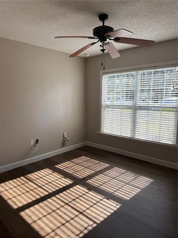 2071 DIXIE BELLE DRIVE 2071M, Orlando, FL 32812