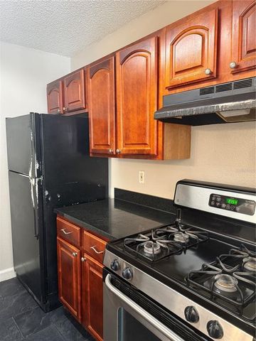 2071 DIXIE BELLE DRIVE 2071M, Orlando, FL 32812