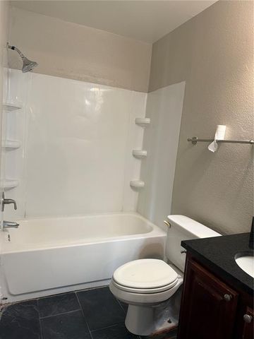 2071 DIXIE BELLE DRIVE 2071M, Orlando, FL 32812