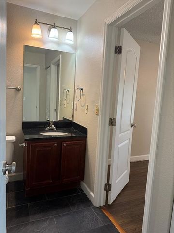 2071 DIXIE BELLE DRIVE 2071M, Orlando, FL 32812