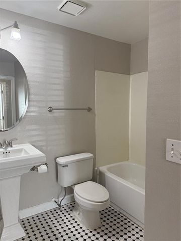 2071 DIXIE BELLE DRIVE 2071M, Orlando, FL 32812