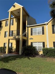 2071 DIXIE BELLE DRIVE 2071M, Orlando, FL 32812