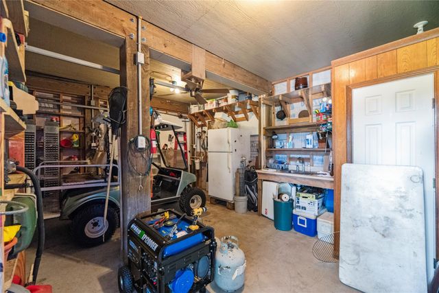 117 S Verdia Drive, Crystal Beach, TX 77650