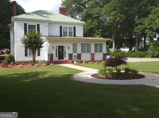 108 Williamson Mill Road, Jonesboro, GA 30236