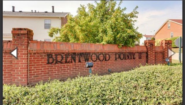 834 Brentwood Pt, Brentwood, TN 37027