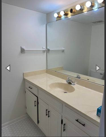 834 Brentwood Pt, Brentwood, TN 37027