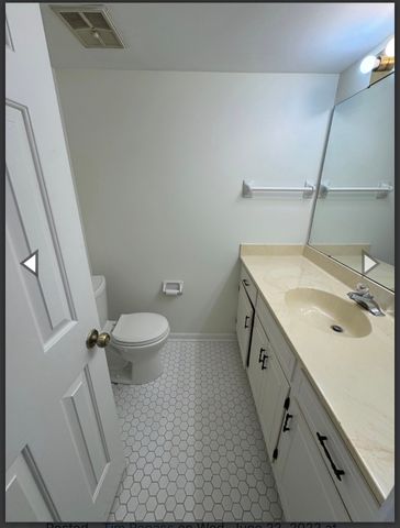 834 Brentwood Pt, Brentwood, TN 37027