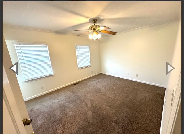 834 Brentwood Pt, Brentwood, TN 37027