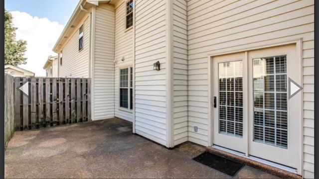 834 Brentwood Pt, Brentwood, TN 37027