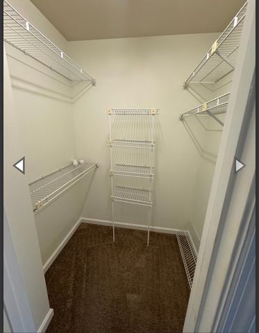 834 Brentwood Pt, Brentwood, TN 37027