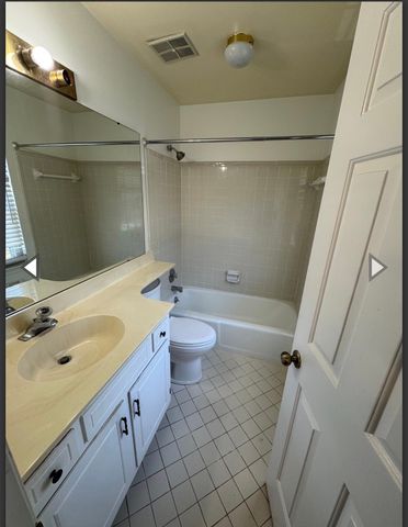 834 Brentwood Pt, Brentwood, TN 37027