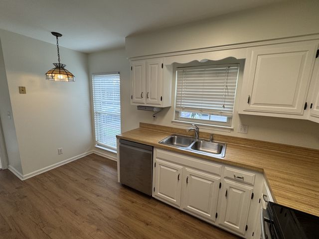 834 Brentwood Pt, Brentwood, TN 37027