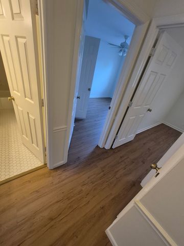 834 Brentwood Pt, Brentwood, TN 37027