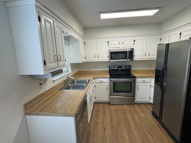 834 Brentwood Pt, Brentwood, TN 37027