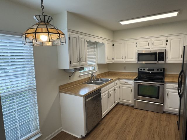 834 Brentwood Pt, Brentwood, TN 37027