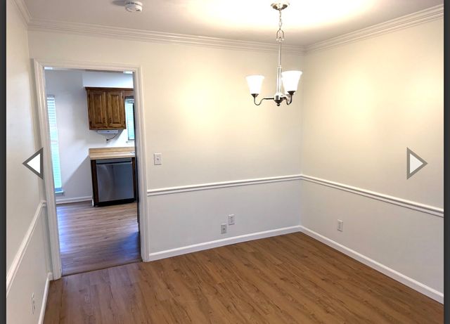 834 Brentwood Pt, Brentwood, TN 37027
