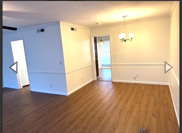 834 Brentwood Pt, Brentwood, TN 37027